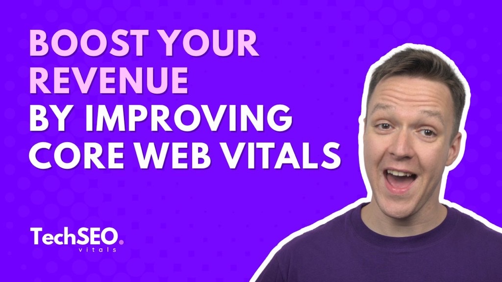 Ako Core Web Vitals zvyšujú vaše konverzie a tržby