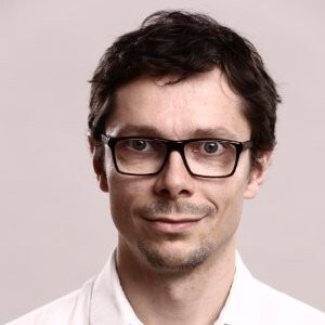 Daniel Pisoň