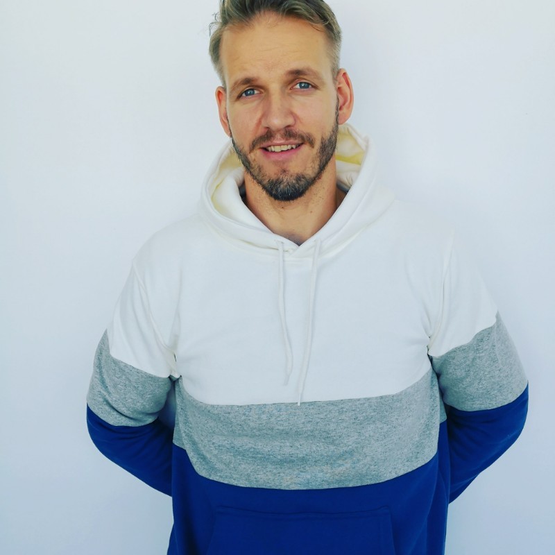 Tomas Buranský
