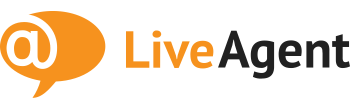 LiveAgent