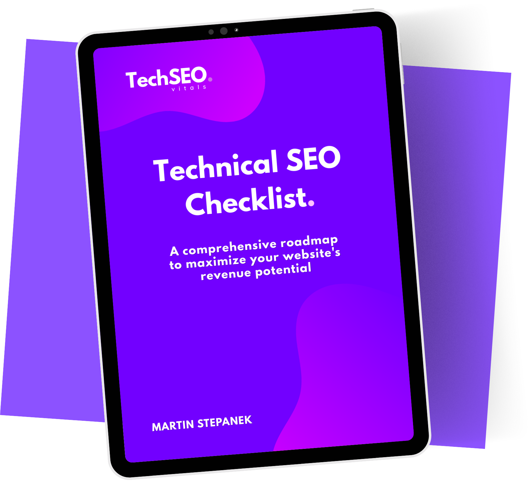 Technical SEO Checklist